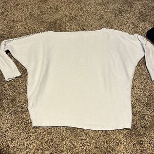 Jennifer Lopez 3/4 Shirt